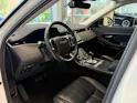 Land Rover Range Rover Evoque P 200 MHEV HSE AT9