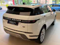 Land Rover Range Rover Evoque P 200 MHEV HSE AT9
