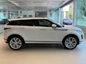 Land Rover Range Rover Evoque P 200 MHEV HSE AT9