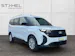 Ford Transit Tourneo Courier 1.0 EcoBoost Titanium