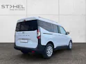 Ford Transit Tourneo Courier 1.0 EcoBoost Titanium