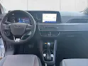 Ford Transit Tourneo Courier 1.0 EcoBoost Titanium