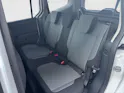Ford Transit Tourneo Courier 1.0 EcoBoost Titanium
