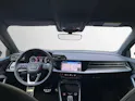 Audi S3 Sportback TFSI quattro S-tronic