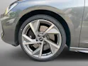 Audi S3 Sportback TFSI quattro S-tronic