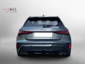 Audi S3 Sportback TFSI quattro S-tronic