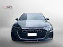Audi S3 Sportback TFSI quattro S-tronic
