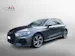 Audi S3 Sportback TFSI quattro S-tronic
