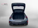 Audi S3 Sportback TFSI quattro S-tronic