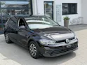 VW Polo 1.0 TSI Life DSG