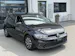 VW Polo 1.0 TSI Life DSG