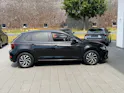 VW Polo 1.0 TSI Life DSG