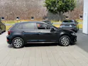 VW Polo 1.0 TSI Life DSG