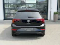 VW Polo 1.0 TSI Life DSG