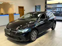 VW Polo 1.0 TSI Life DSG