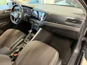 VW Polo 1.0 TSI Life DSG