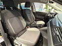VW Polo 1.0 TSI Life DSG