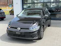 VW Polo 1.0 TSI Life DSG