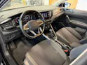VW Polo 1.0 TSI Life DSG