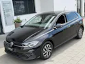 VW Polo 1.0 TSI Life DSG