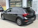 VW Polo 1.0 TSI Life DSG