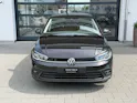 VW Polo 1.0 TSI Life DSG
