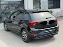 VW Polo 1.0 TSI Life DSG