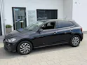 VW Polo 1.0 TSI Life DSG