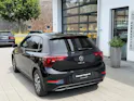 VW Polo 1.0 TSI Life DSG