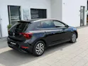 VW Polo 1.0 TSI Life DSG