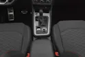 SEAT Ateca 1.5 TSI FR DSG