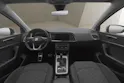 SEAT Ateca 1.5 TSI FR DSG