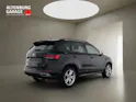 SEAT Ateca 1.5 TSI FR DSG