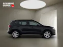 SEAT Ateca 1.5 TSI FR DSG