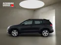 SEAT Ateca 1.5 TSI FR DSG