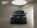 SEAT Ateca 1.5 TSI FR DSG