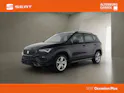 SEAT Ateca 1.5 TSI FR DSG