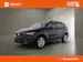 SEAT Ateca 1.5 TSI FR DSG
