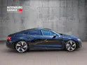 AUDI RS e-tron GT quattro Carbon Optik