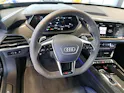 AUDI RS e-tron GT quattro Carbon Optik