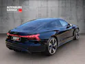 AUDI RS e-tron GT quattro Carbon Optik