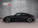Audi RS e-tron GT quattro Carbon Optik