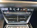 AUDI RS e-tron GT quattro Carbon Optik