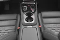 Audi RS e-tron GT quattro Carbon Optik