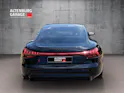 AUDI RS e-tron GT quattro Carbon Optik