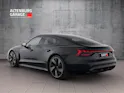 Audi RS e-tron GT quattro Carbon Optik