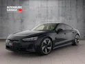 Audi RS e-tron GT quattro Carbon Optik