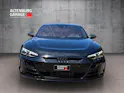 AUDI RS e-tron GT quattro Carbon Optik