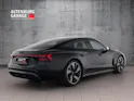 Audi RS e-tron GT quattro Carbon Optik