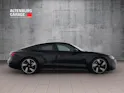 Audi RS e-tron GT quattro Carbon Optik
